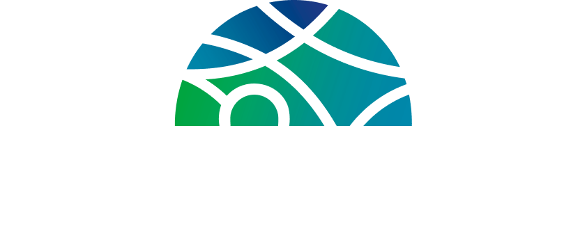 Корпоративный сайт